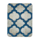 Suche nach kachel magnete Geometrie