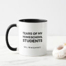 Suche nach homeschooler Lehrer