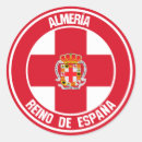 Suche nach españa aufkleber Flagge