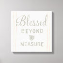 Suche nach kitchen leinwandbilder Farmhouse