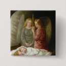 Suche nach segen buttons Mann