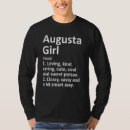 Suche nach georgie kleidung Augusta