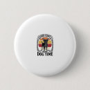 Suche nach hundeliebhaber buttons Wolf