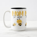 Suche nach werdende mutter tassen Mother to be