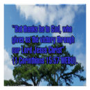 Suche nach korinther poster Bibel