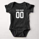 Suche nach zahl babykleidung Kinder