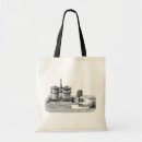 Suche nach erfindung tote bags Wissenschaft