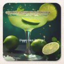 Suche nach mai untersetzer Margarita