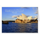 Suche nach frohe lieder postkarten Christlich