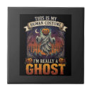 Suche nach friedhof fliesen Halloween party