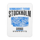 Suche nach stockholm magnete Reise