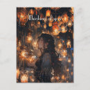 Suche nach betrachtung postkarten Generativitätsinhalt