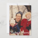 Suche nach rudolf karten Santa