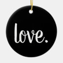 Suche nach häuser ornamente Liebe