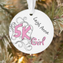 Suche nach fitness ornamente Weihnachtsgeschenk
