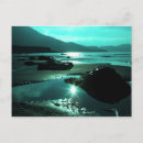 Suche nach kerry postkarten Ireland