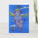 Suche nach mit flieger karten Schweine