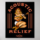 Suche nach lustige gitarre poster Urlaub