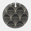 Suche nach stilisierte ornamente Textur