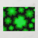 Suche nach meine glücksbringer postkarten Viel glück