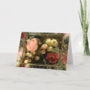 Suche nach datum freihalten karten Vintag