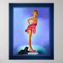 Suche nach skala poster Waage