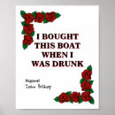 Suche nach betrunken poster Trinken