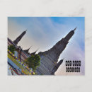 Suche nach wat arun Chao phraya