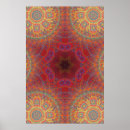 Suche nach radial poster Psychedelisch