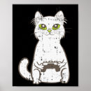 Suche nach video game poster Witzig