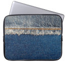 Suche nach stoff laptop schutzhüllen Blau