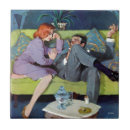 Suche nach kleid fliesen Anzug