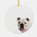 Suche nach hundeliebhaber schmuck Liebe