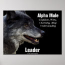 Suche nach wolfposter Natur