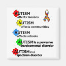 Suche nach asperger magnete Autistisch
