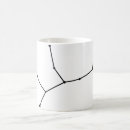 Suche nach tierkreise tassen Astrologie