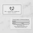 Suche nach zahn visitenkarten Customer