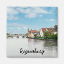 Suche nach regensburg magnete Bayern