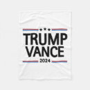 Suche nach bernie sanders decken Donald