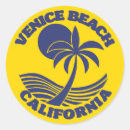 Suche nach venice aufkleber Ozean