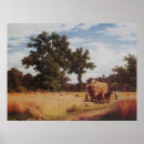 Suche nach eiche poster Bäume