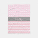 Suche nach graues herz decken Muster