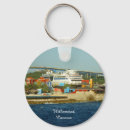 Suche nach curaçao schlüsselanhänger Karibisch