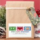 Suche nach neurologie aufkleber Neurowissenschaft