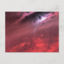 Suche nach schlechtes wetter poster Sturm
