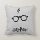 Suche nach harry potter kissen Schutzbrille