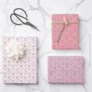 Suche nach stangen geschenkpapier Herz