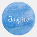 Suche nach leinwand aufkleber Dekorativ