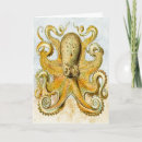 Suche nach octopus postkarten Illustration