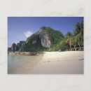 Suche nach andamanen postkarten Strand